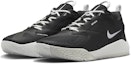 Lookbook Nike Air Zoom Hyperace 3 'Hitam Putih' FQ7074-002