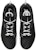 Nike Air Zoom Hyperace 3 'Hitam Putih' FQ7074-002