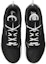 Shop Nike Air Zoom Hyperace 3 'Hitam Putih' FQ7074-002