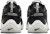 Nike Air Zoom Hyperace 3 'Hitam Putih' FQ7074-002