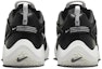 Purchase Nike Air Zoom Hyperace 3 'Hitam Putih' FQ7074-002