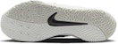 Nike Air Zoom Hyperace 3 'Hitam Putih' FQ7074-002