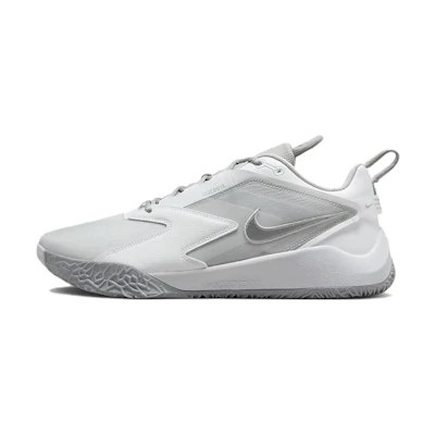 Nike Air Zoom Hyperace 3 'Photon Dust Metallic Silver'