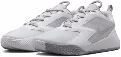 나이키 에어 줌 하이퍼레이스 3 '포톤 더스트 메탈릭 실버' FQ7074-001 Lookbook 나이키 에어 줌 하이퍼레이스 3 '포톤 더스트 메탈릭 실버' FQ7074-001