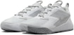 Nike Air Zoom Hyperace 3 'Photon Dust Metallic Silver' Lelaki Perak FQ7074-001