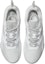 Shop Nike Air Zoom Hyperace 3 'Photon Dust Metallic Silver' Lelaki Perak FQ7074-001