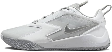 나이키 에어 줌 하이퍼레이스 3 '포톤 더스트 메탈릭 실버' FQ7074-001 Purchase 나이키 에어 줌 하이퍼레이스 3 '포톤 더스트 메탈릭 실버' FQ7074-001