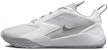 Nike Air Zoom Hyperace 3 'Photon Dust Metallic Silver' Lelaki Perak FQ7074-001