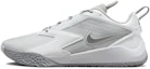 Purchase Nike Air Zoom Hyperace 3 'Photon Dust Metallic Silver' Lelaki Perak FQ7074-001