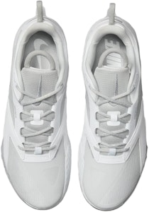 耐克 Air Zoom Hyperace 3 '光尘金属银' FQ7074-001 Details for 耐克 Air Zoom Hyperace 3 '光尘金属银' FQ7074-001