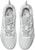 Nike Air Zoom Hyperace 3 'Photon Dust Metallic Silver' Lelaki Perak FQ7074-001