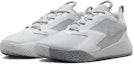 Sizing Nike Air Zoom Hyperace 3 'Photon Dust Metallic Silver' Lelaki Perak FQ7074-001