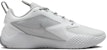 Nike Air Zoom Hyperace 3 'Photon Dust Metallic Silver' Lelaki Perak FQ7074-001