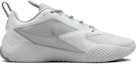 Cheap Nike Air Zoom Hyperace 3 'Photon Dust Metallic Silver' Lelaki Perak FQ7074-001