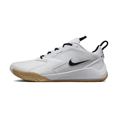 Nike Air Zoom Hyperace 3 'White Black Gum'