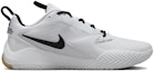 Order Nike Air Zoom Hyperace 3 'Putih Hitam Gum' FQ7074-101