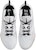 Nike Air Zoom Hyperace 3 'Putih Hitam Gum' FQ7074-101