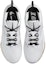 Shop Nike Air Zoom Hyperace 3 'Putih Hitam Gum' FQ7074-101