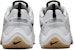Nike Air Zoom Hyperace 3 'Putih Hitam Gum' FQ7074-101