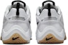 Purchase Nike Air Zoom Hyperace 3 'Putih Hitam Gum' FQ7074-101