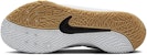 Nike Air Zoom Hyperace 3 'Putih Hitam Gum' FQ7074-101