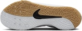 Details for Nike Air Zoom Hyperace 3 'Putih Hitam Gum' FQ7074-101