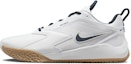 Buy Nike Air Zoom Hyperace 3 'Putih Kolej Navy' FQ7074-107