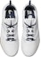 Shop Nike Air Zoom Hyperace 3 'Putih Kolej Navy' FQ7074-107