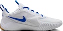 Order Nike Air Zoom Hyperace 3 'Putih Biru Diraja Gum' FQ7074-106