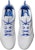 Nike Air Zoom Hyperace 3 'Putih Biru Diraja Gum' FQ7074-106