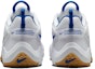 Purchase Nike Air Zoom Hyperace 3 'Putih Biru Diraja Gum' FQ7074-106