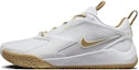 Buy Nike Air Zoom Hyperace 3 'Putih Emas Metalik' FQ7074-105