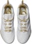 Shop Nike Air Zoom Hyperace 3 'Putih Emas Metalik' FQ7074-105