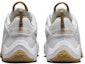 Purchase Nike Air Zoom Hyperace 3 'Putih Emas Metalik' FQ7074-105