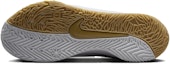 Details for Nike Air Zoom Hyperace 3 'Putih Emas Metalik' FQ7074-105