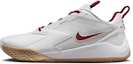 Buy Nike Air Zoom Hyperace 3 'Putih Team Crimson' FQ7074-100