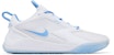 Nike Air Zoom Hyperace 3 'Putih Valor Biru' FQ7074-103