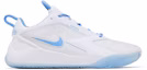 Buy Nike Air Zoom Hyperace 3 'Putih Valor Biru' FQ7074-103