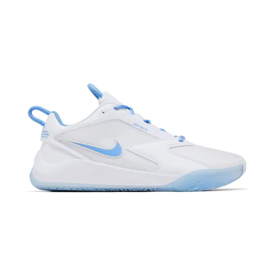 Nike Air Zoom Hyperace 3 'White Valor Blue'