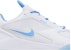 Nike Air Zoom Hyperace 3 'Putih Valor Biru' FQ7074-103
