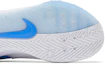 Details for Nike Air Zoom Hyperace 3 ''Weiß Valor Blau'' FQ7074-103