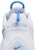 Nike Air Zoom Hyperace 3 'Putih Valor Biru' FQ7074-103