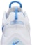 Sizing Nike Air Zoom Hyperace 3 'Putih Valor Biru' FQ7074-103