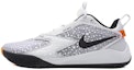Buy Nike Air Zoom Hyperace 3 SE 'Electric Pack' HF3239-900