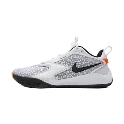 Nike Air Zoom Hyperace 3 SE 'Electric Pack'