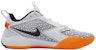 Nike Air Zoom Hyperace 3 SE 'Electric Pack' HF3239-900