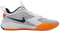 Order Nike Air Zoom Hyperace 3 SE 'Electric Pack' HF3239-900