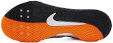 Purchase Nike Air Zoom Hyperace 3 SE 'Electric Pack' HF3239-900