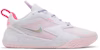Nike Air Zoom Hyperace 3 SE 'Putih Hyper Pink' HF3239-100