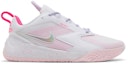Buy Nike Air Zoom Hyperace 3 SE 'Putih Hyper Pink' HF3239-100